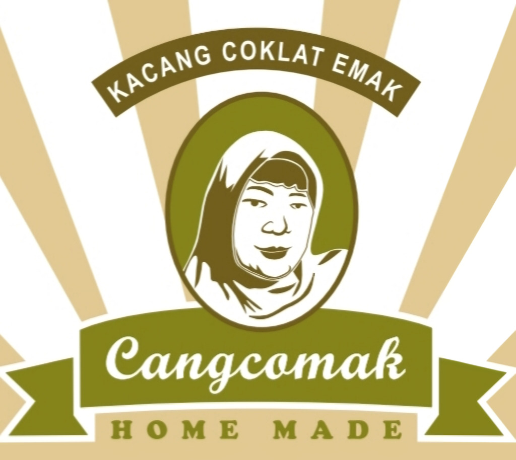 D'SAL Cangcomak