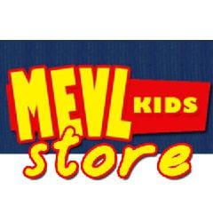 Mevlkidstore