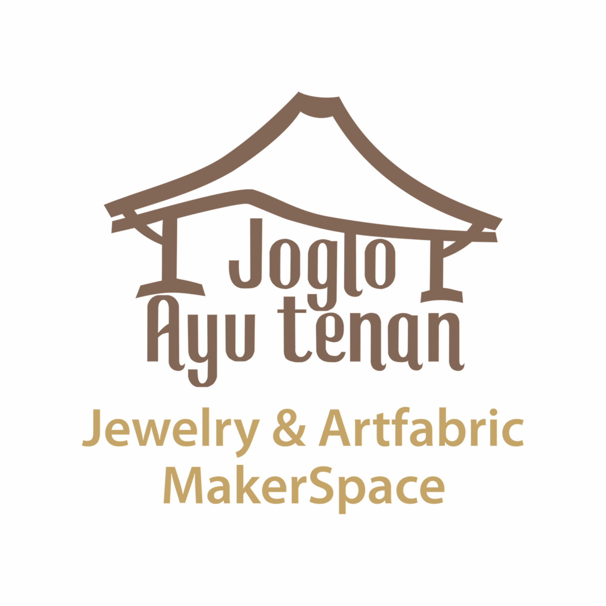 Joglo Ayu Tenan