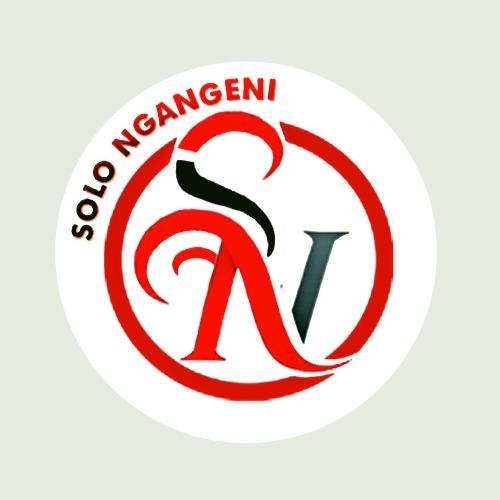 Solo ngangeni