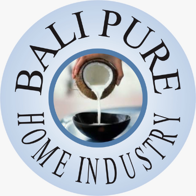 BALI PURE