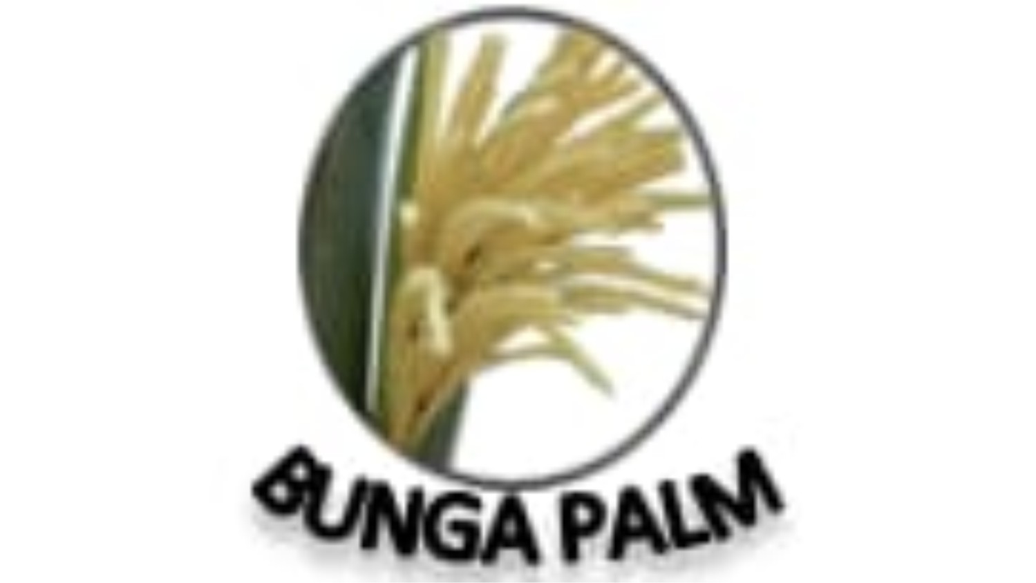 CV. Bunga Palm