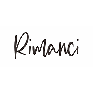 RIMANCI HAND BAGS