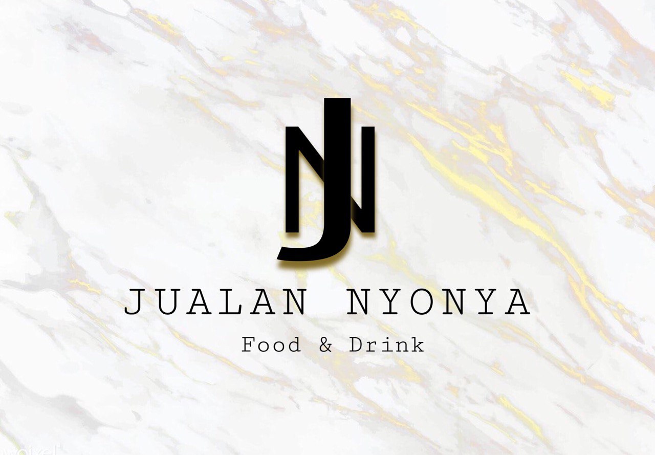 Jualan Nyonya