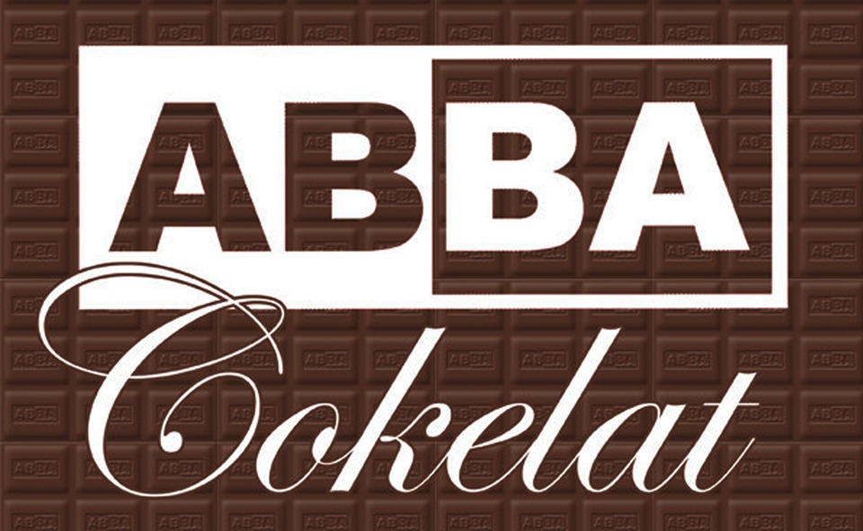 ABBA Cokelat