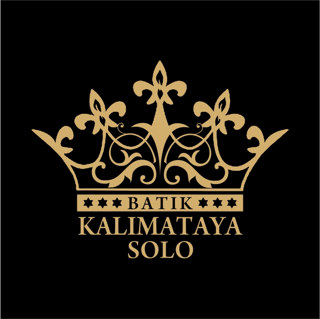 Batik Kalimataya