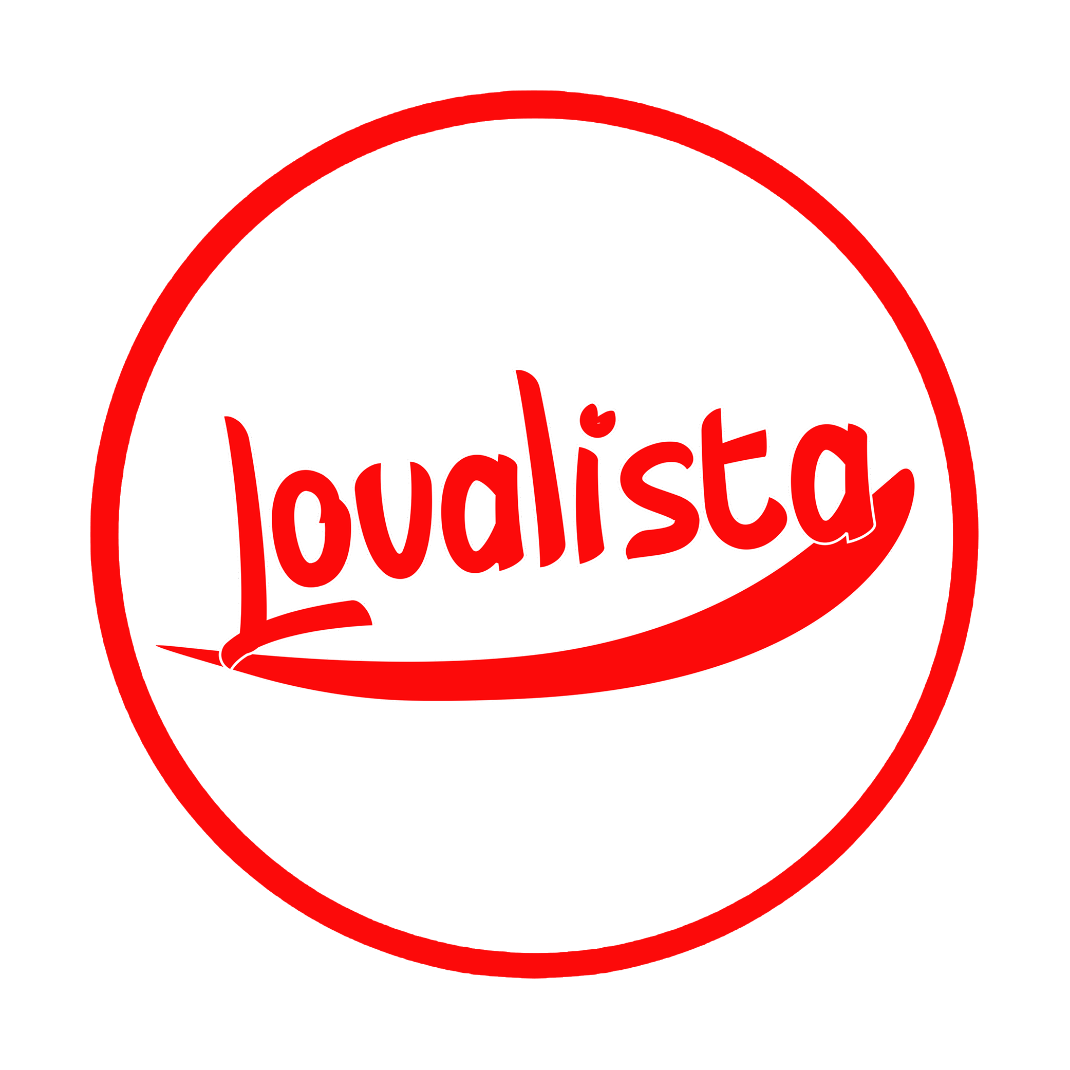 Lovalista