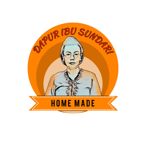 Dapur Ibu Sundari