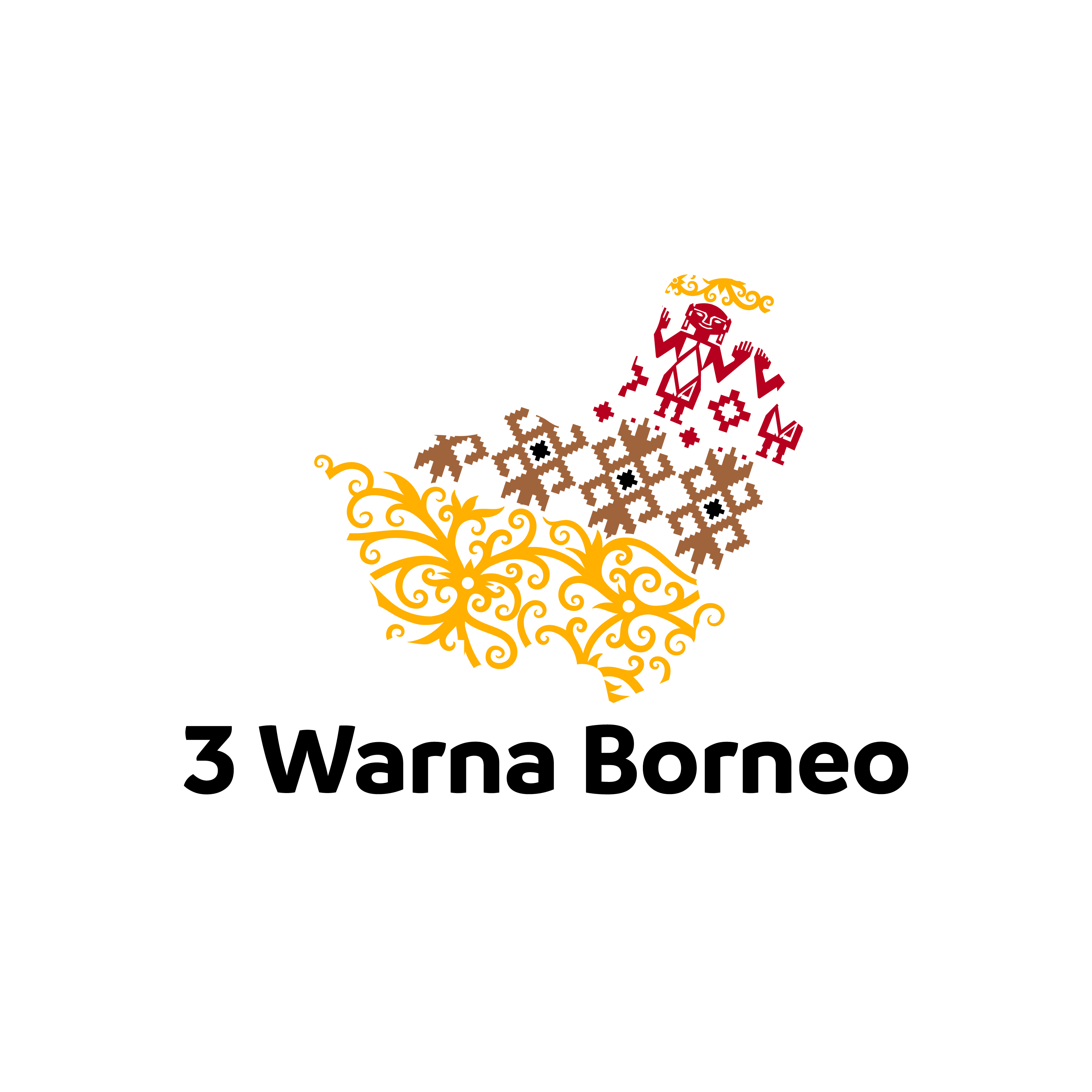 PT TIGA WARNA BORNEO