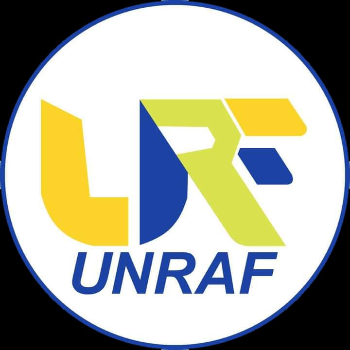 UNRAF KONVEKSI DAN BORSIR