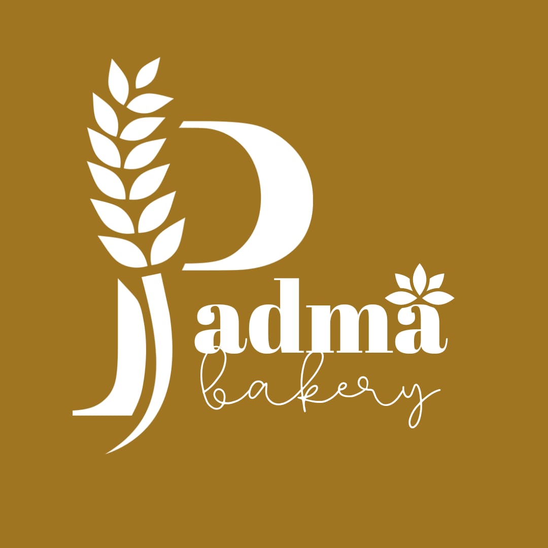 Padma Bakery