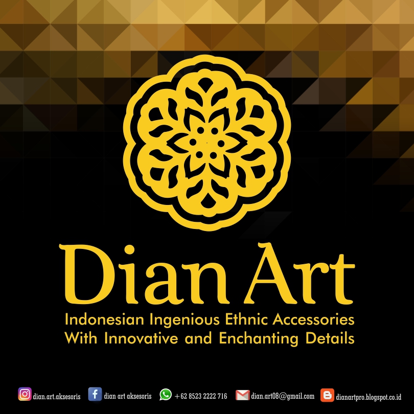 Dian Art