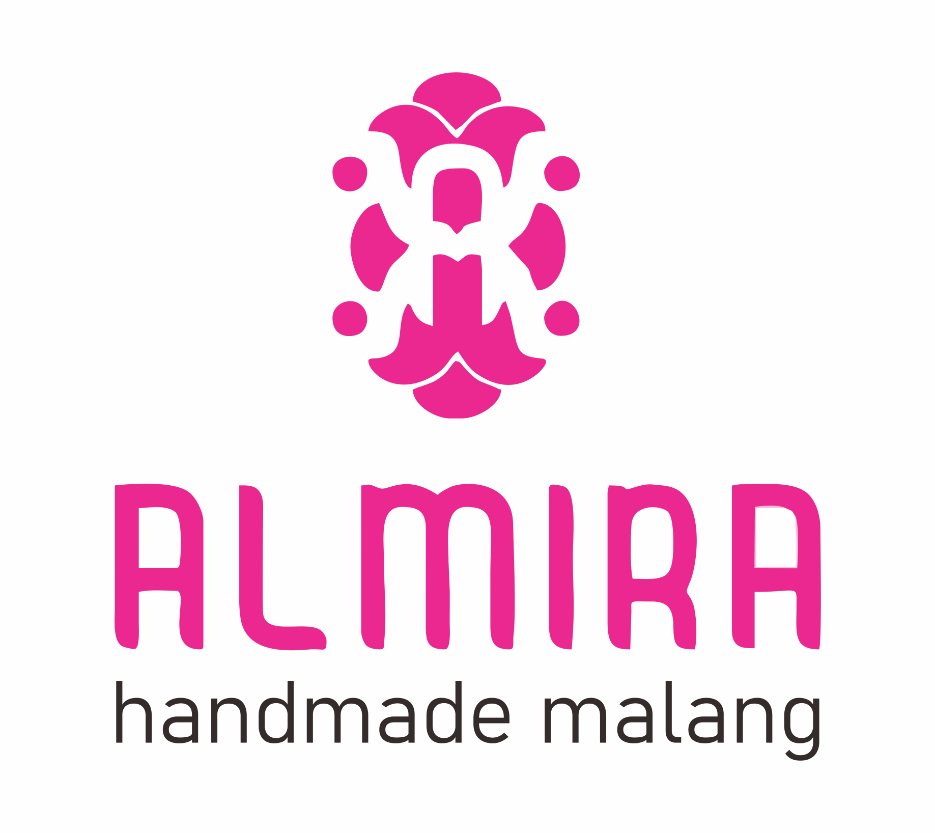 Almira Handmade