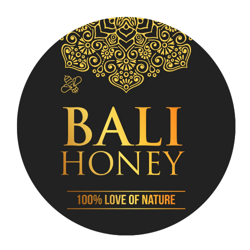 BALI HONEY