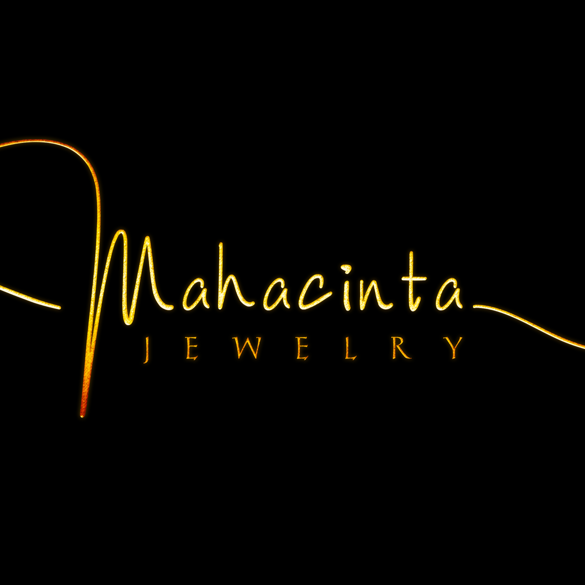 Mahacinta Jewelry