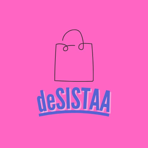 deSISTAA