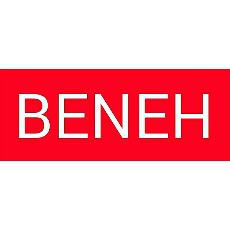 BENEH