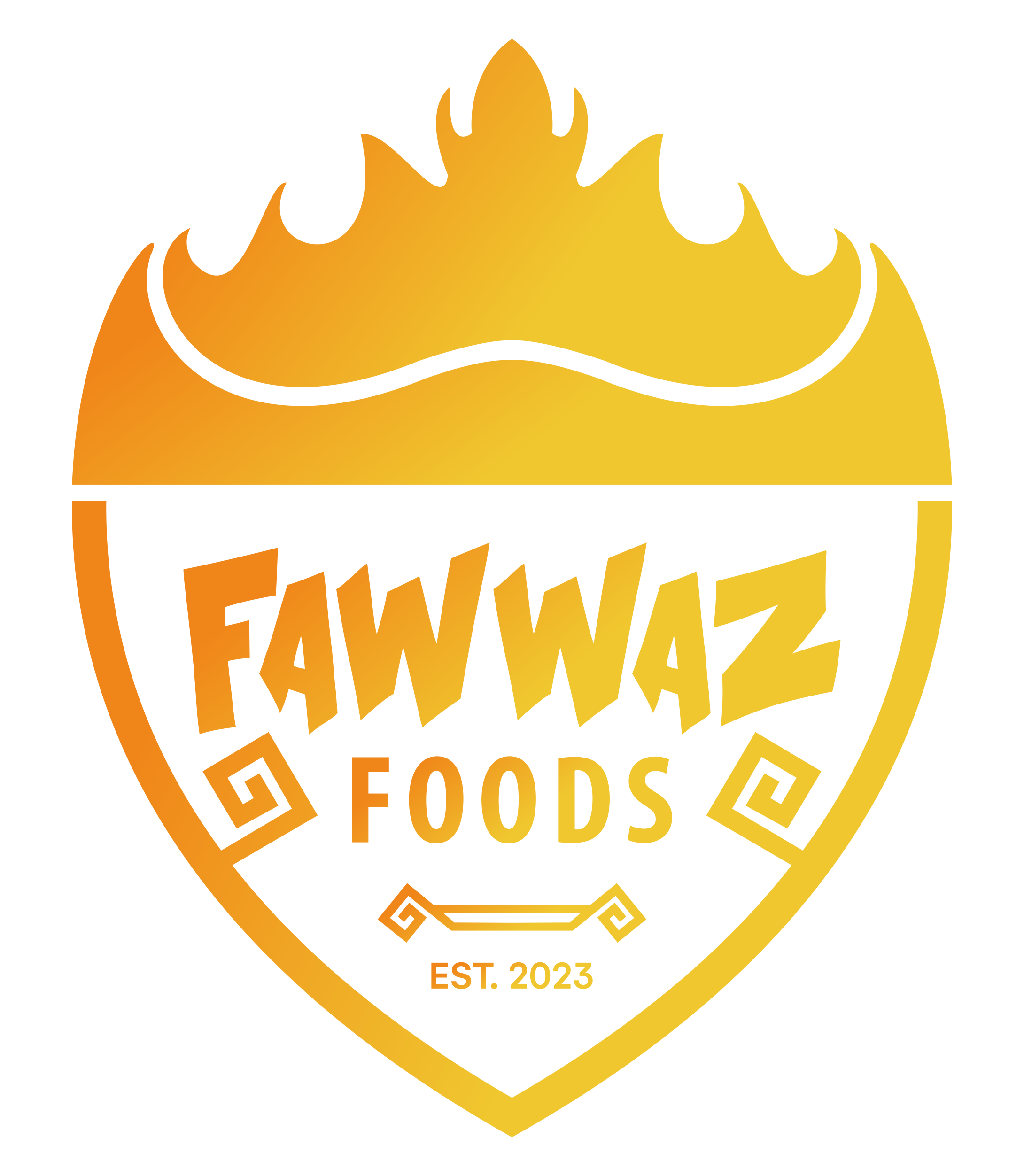 Fawwaz Foods