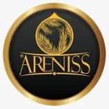 Areniss Indonesia