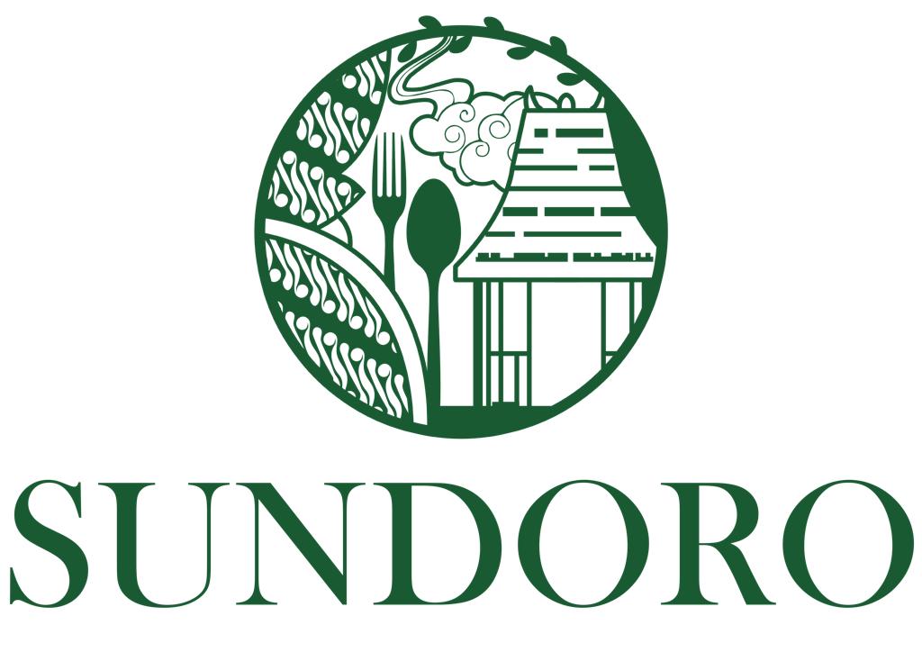 CV SUNDORO INDONESIA