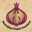 Rowojaya Empat Saudara