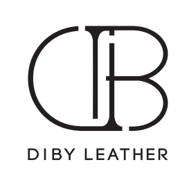 Diby Leather