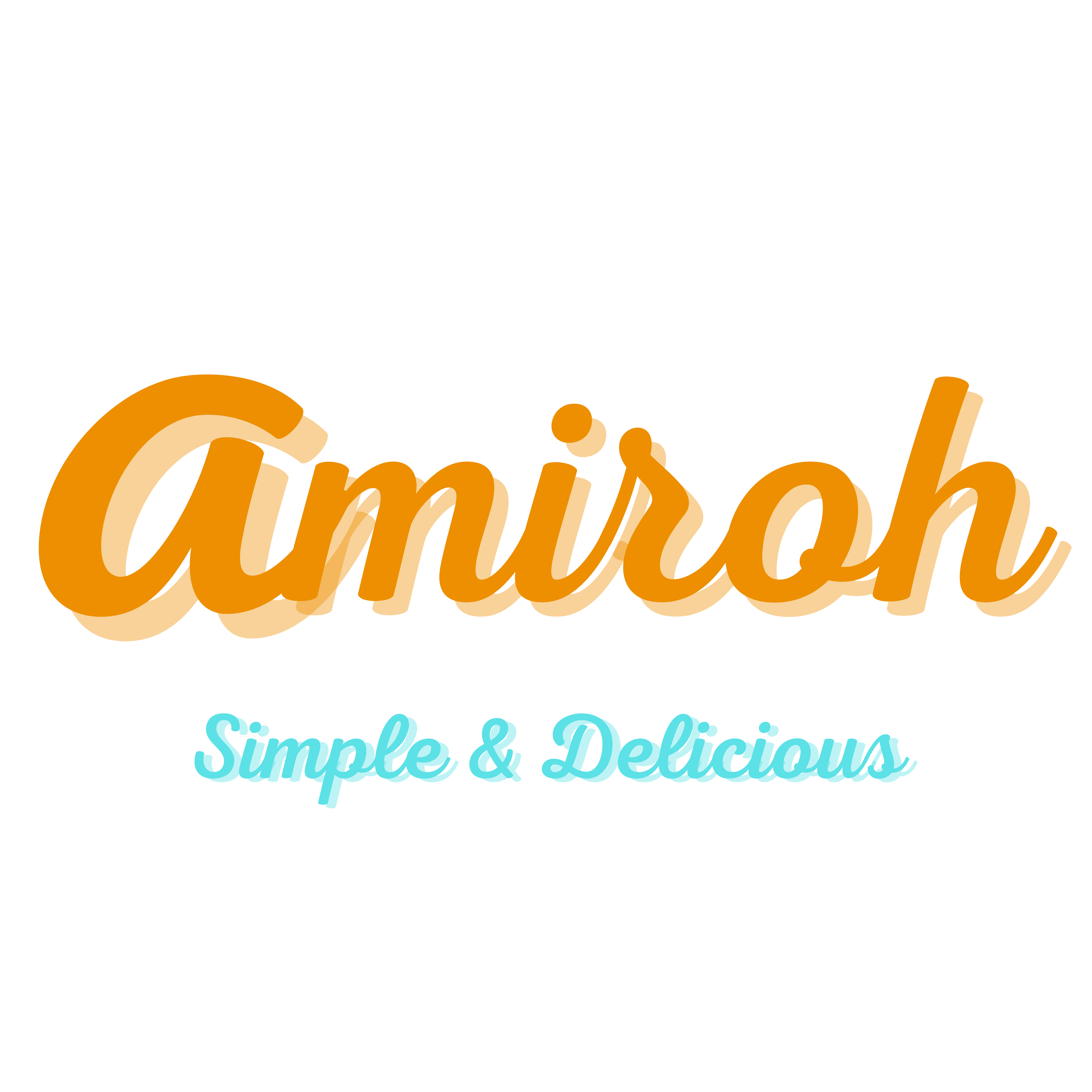 Amiroh