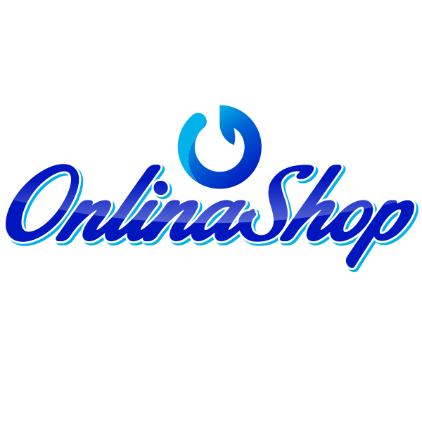 Onlina Shop